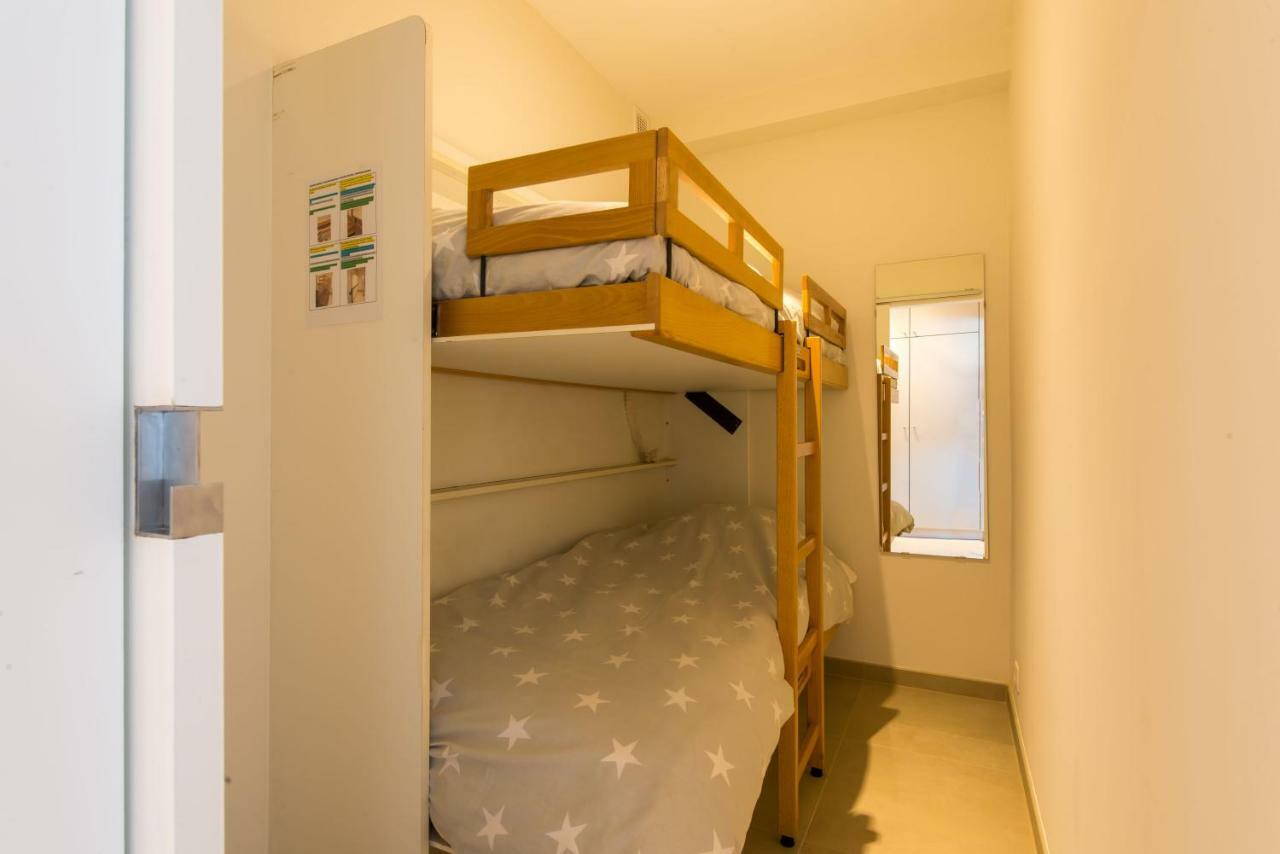 Cosy With Sea View In *